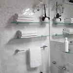 Apartamento J&sa With Balcony And Garage