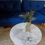 Apartamento J&sa With Balcony And Garage *