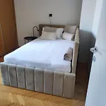 Apartamento J&sa With Balcony And Garage *
